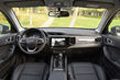 Uppdaterad urban crossover Chery Tiggo 4 foto 6