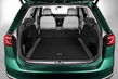Test av Volkswagen Passat Alltrack: terrängkombi foto 11