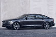 Faceliftade Volvo S90 sedan foto 1
