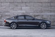 Faceliftade Volvo S90 sedan foto 5
