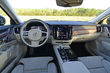 Faceliftade Volvo S90 sedan foto 7
