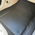 Chrysler 200 II 2014–2017 Gummimattor till kupén (4 st, Stingray Premium) foto 2
