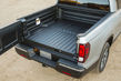 Test av fyrhjulsdrivna pickupen Honda Ridgeline foto 10