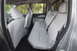 Test av fyrhjulsdrivna pickupen Honda Ridgeline foto 9