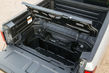 Test av fyrhjulsdrivna pickupen Honda Ridgeline foto 11