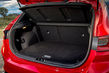 Test av den sportiga halvkombin KIA Ceed GT foto 8