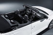 Test av crossovern Volkswagen T-Roc Cabriolet foto 9