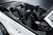 Test av crossovern Volkswagen T-Roc Cabriolet foto 8