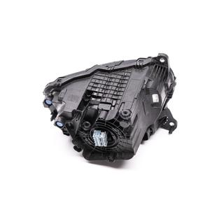 Strålkastare med adaptiv funktion (Vänster, Original, Begagnad) Land Rover Defender 2019– foto 3