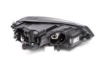 Volkswagen Golf 7/E-Golf 2012–2020 Främre LED-strålkastare (vänster, original, begagnad) foto 3