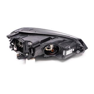Strålkastare GT LED (Vänster, Original, Begagnad) Volkswagen Golf 7/E-Golf 2012–2020 foto 3