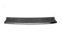 Lexus LX570/450d 2008–2022 ABS-insats för bakre stötfångare (2012-2015) foto 2