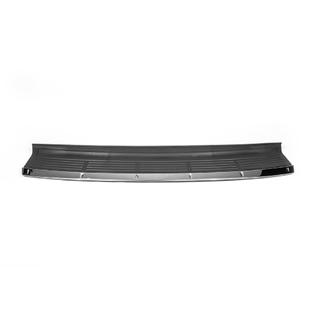 ABS-insats för bakre stötfångare (2012-2015) Lexus LX570/450d 2008–2022 foto 2