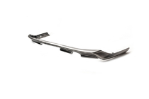 Lexus GX460 2009–2023 Premium bakdiffusor utan mittinsats (2013-2023, 1 st) foto 1