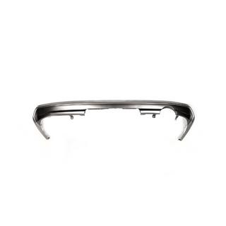 Premium bakdiffusor utan mittinsats (2013-2023, 1 st) Lexus GX460 2009–2023 foto 2