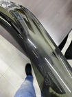Hyundai H300, H1, Starex 2008–2020 REA! Vindavvisare för sidorutor (2 st, ANV) foto 3