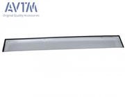 Toyota Land Cruiser 200 2007–2021 Vindavvisare för sidorutor (4 st, AVTM) foto 4