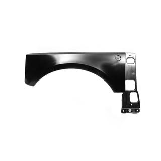 Vänster framskärm Range Rover III L322 2002–2012