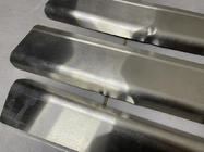 Volkswagen Golf 4 1997–2006 NEDSATT! Instegslister Nataniko (4 st.) foto 3