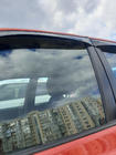 Hyundai Accent 2000–2006 Vindavvisare (4 st, ANV) foto 3
