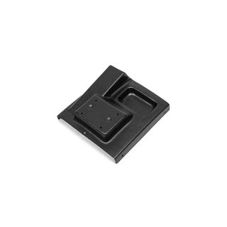 Armstöd med adapter (typ 2) foto 2