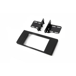 2DIN monteringsram (Metra) BMW X5 E53 1999–2006 foto 2