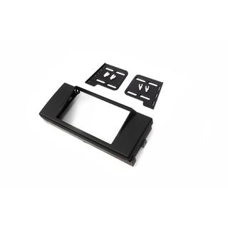 2DIN monteringsram för bilstereo BMW 5-serie E39 1996–2003 foto 2