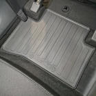 Hyundai Tucson NX4 2021– Gummimattor till kupén (4 st, Stingray Premium) foto 5