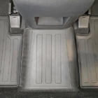Hyundai Tucson NX4 2021– Gummimattor till kupén (4 st, Stingray Premium) foto 6