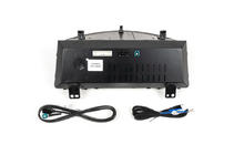 Lexus LX570/450d 2008–2022 Multimedia-instrumentkluster foto 6