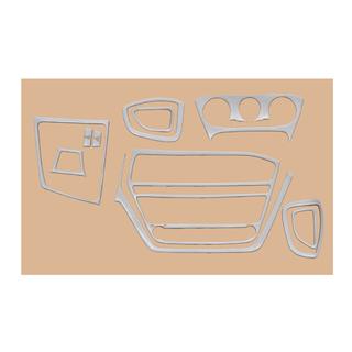 Instrumentpanelskydd Hyundai I-20 2014–2020