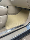 Lexus RX 2003–2009 EVA bilmattor (beige) foto 2