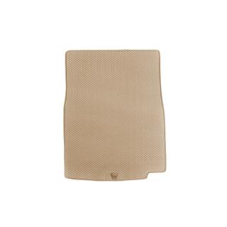 EVA bagagerumsmatta (för F02, beige) foto 1