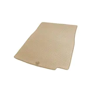 EVA bagagerumsmatta (för F02, beige) foto 2