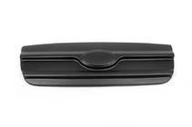 Hyundai Santa Fe 2 2006–2012 Vintergrill 2005-2010 (övre) foto 6
