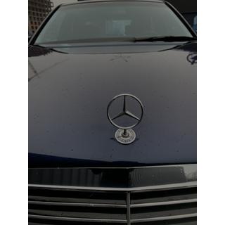 Emblem med riktkors (med text) foto 3