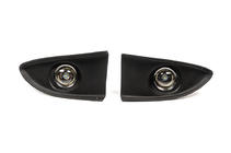 Honda Civic Sedan VII 2001–2006 Dimljus (2004-2006, med LED-lampa) foto 2