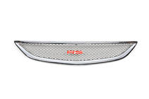 Toyota Camry 2001–2006 RS frontgrill foto 2