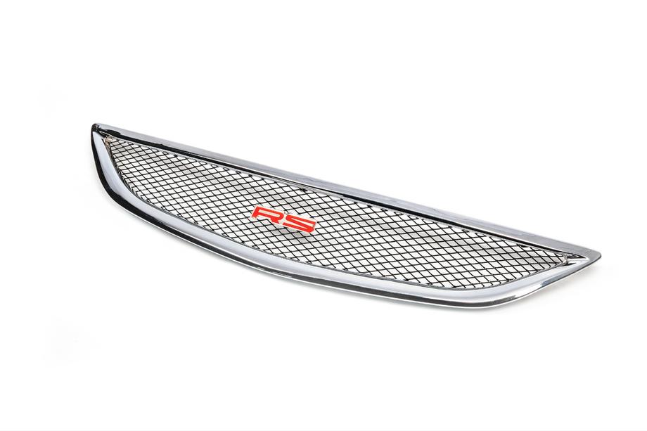 Toyota Camry 2001–2006 RS frontgrill Image