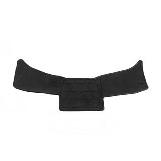 Bakre tunnelmatta (Stingray Premium) Skoda Fabia 2007–2014 foto 3