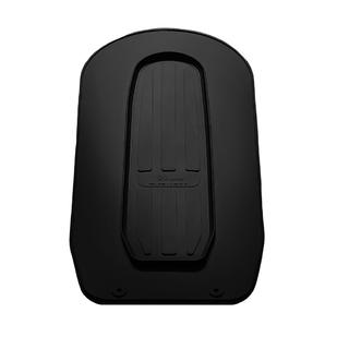 Bakre bromatta (6-sits, Stingray Premium)