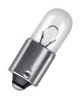 Signallampa Narva 17131 T4W 12V 4W BA9 foto 1