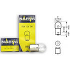 Narva 17171 R5W 12V 5W BA15s signallampa foto 2
