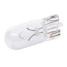 Signallampa Narva 17177 W5W 12V 5W W2,1X9,5d foto 2