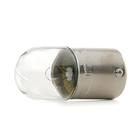Signallampa Narva 17311 R10W 12V 10W BA15s foto 1