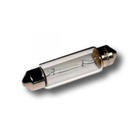 Indikatorlampa Narva 17314 C10W 12V 10W SV8,5 foto 1