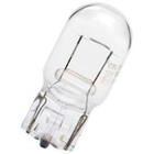 Narva 17632 W21W 12V 21W W3x16d signallampa foto 1