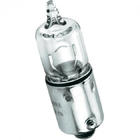 Signallampa Narva 17835 H20W 12V 20W BA9s foto 1