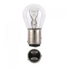 Signallampa Narva 17881 P21/4W 12V 21/4W BAZ15d foto 1