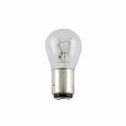 Signallampa Narva 17881 P21/4W 12V 21/4W BAZ15d foto 2